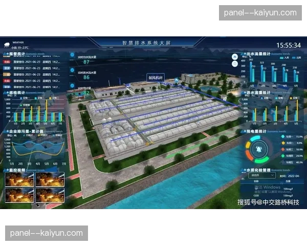 远程参数标定平台在演进阶段普及 这种模式让专家级技术支持变得无处不在