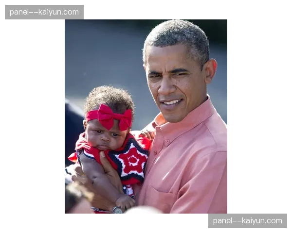 詹卢卡·普雷斯蒂安尼辩称使用侮辱性词汇非种族歧视