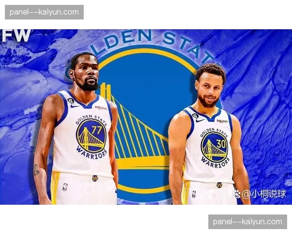 数据显示球队防守轮转次数增加约30%，整体效率提升