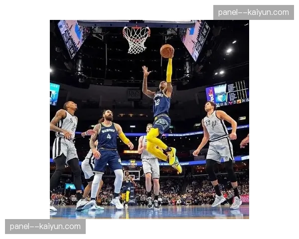 贝恩31分，灰熊主场力擒马刺，送给对手十连败