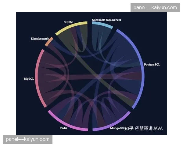 观点分析：VAR多语种解说在国际转播中的同步挑战与技术方案