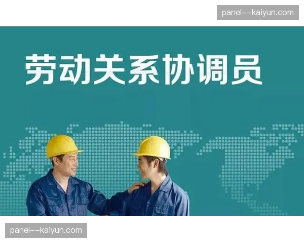 深度：劳资协议新规评估，赛季中期锦标赛是否加剧了三月赛程压力？