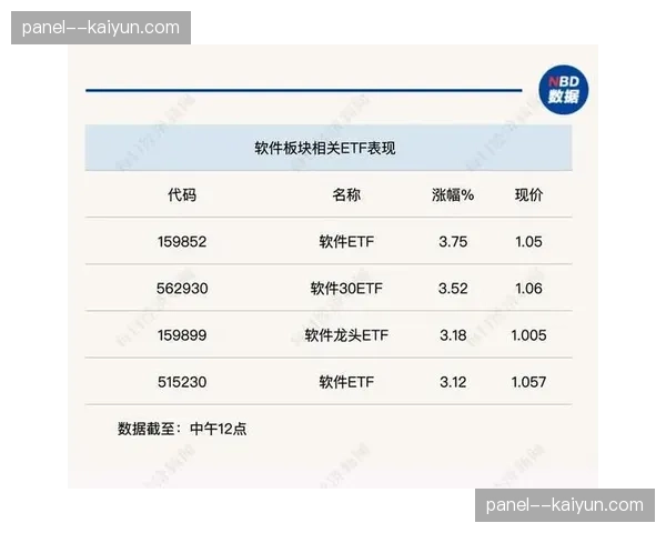 评论：排球运动“大数据”应用日益深入，会削弱教练的临场直觉吗？