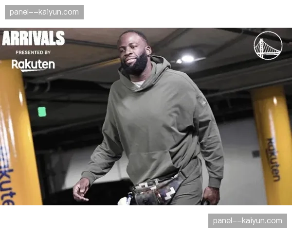 德雷蒙德·格林因累计技术犯规达到16次，自动停赛一场