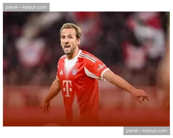 拜仁慕尼黑主场迎战多特蒙德，国家德比将左右冠军归属