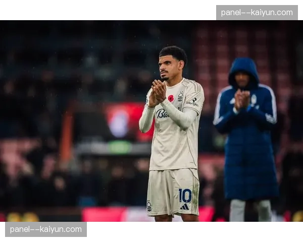 深度分析：夏窗可能离队的法甲球星及其对球队竞争力的影响