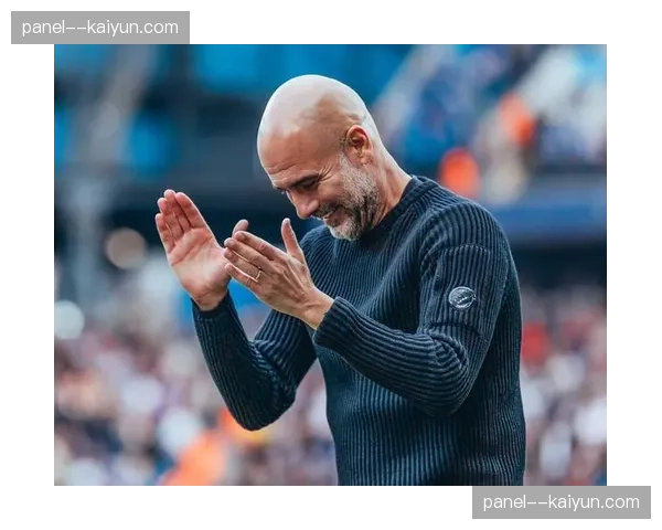 前曼城财务顾问涉嫌做伪证，英超115项指控案件出现新进展