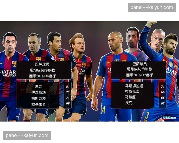 巴黎新援中场专访：谈如何快速融入恩里克的复杂战术指令