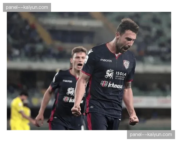 意甲批准下赛季起，在部分球场测试门将持球时间计时器，以鼓励比赛节奏