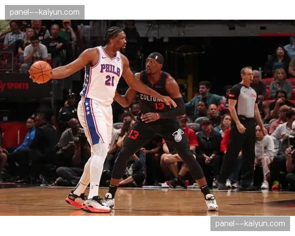 巴特勒罚球准绝杀，热火客场两分险胜76人