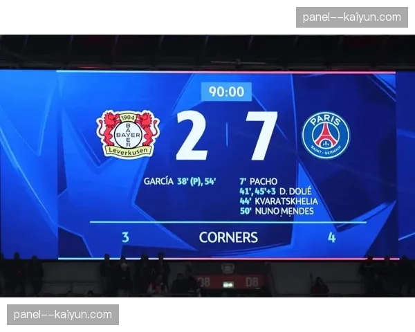 欧足联酝酿欧冠新赛制下奖金分配方案，或将进一步巩固五大联赛豪门优势。