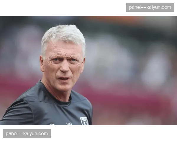 西汉姆联官方宣布莫耶斯赛季末离任，感谢其七年贡献