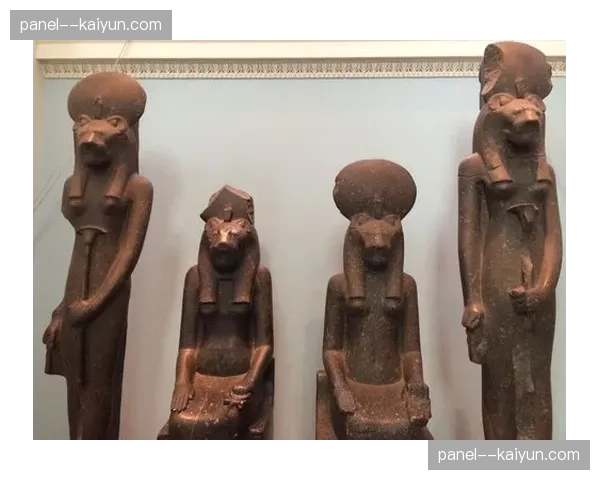 英国博物馆举办乒乓球历史特展,展出初代球拍等珍贵藏品 英国博物馆举办乒乓球历史特展,展出初代球拍等珍贵藏品