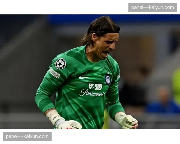 阿森纳门将拉亚5次扑救获全场最佳，赛后称每个动作都全力以赴