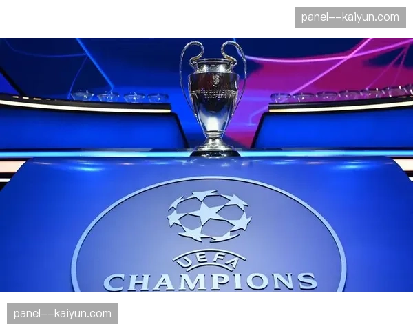 官宣时间敲定！英超两豪门及三场联赛因足总杯提前开打